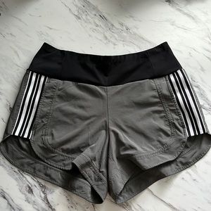 ✨Athleta✨ shorts